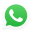 Botão para WhatsApp