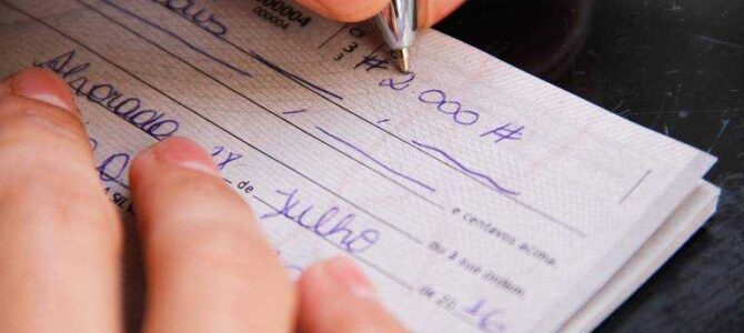 Cheque Especial: 3 Erros que Você Pode Estar Cometendo