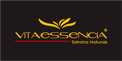 Vitaessencia Extratos Naturais