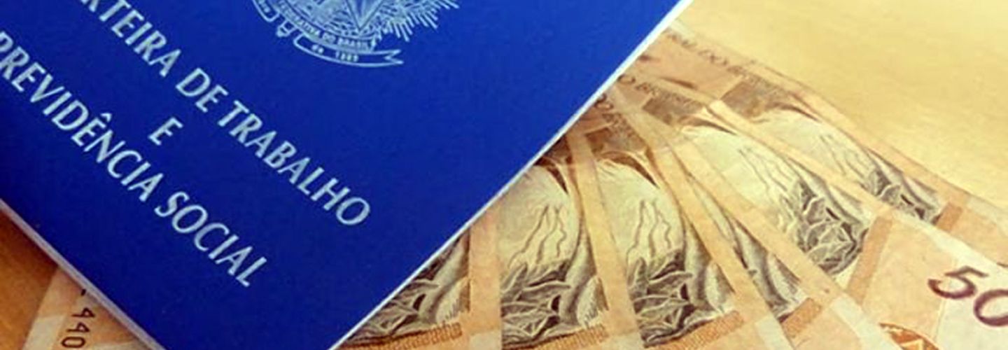 Restituição de Contribuições Pagas a Mais para o INSS Restituição de Contribuições Pagas a Mais para o INSS