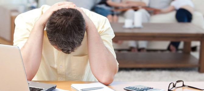 Como calcular a rescisão trabalhista? Tire suas dúvidas