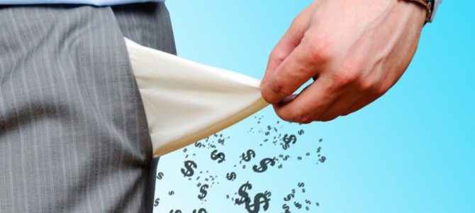 Revisão de Financiamento: como saber se vale a pena? Revisão de Financiamento: como saber se vale a pena?