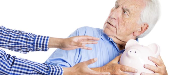 O “pente fino” do INSS nas aposentadorias por invalidez O “pente fino” do INSS nas aposentadorias por invalidez