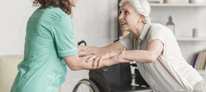 Adicional de 25% na Aposentadoria: Veja Como Conseguir