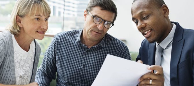 O Planejamento Previdenciário é Necessário? O Planejamento Previdenciário é Necessário?