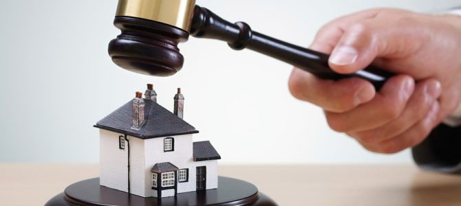 Credor Fiduciário pode Permanecer na Posse do Imóvel? Saiba Mais!