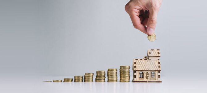 Devolução de Imóvel e Lote: Receba até 90% dos Valores Pagos