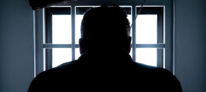 O STF decide que a prisão após condenação em segunda instância é inconstitucional O STF decide que a prisão após condenação em segunda instância é inconstitucional