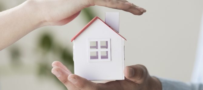 Holding Patrimonial Familiar – Proteja o que você quer deixar para seus filhos! Holding Patrimonial Familiar – Proteja o que você quer deixar para seus filhos!