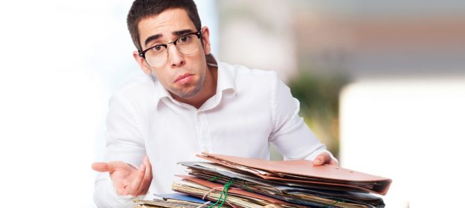 Meu INSS: Você mesmo pode requerer aposentadoria, porém uma ajuda especializada aumenta muito a chance de êxito Meu INSS: Você mesmo pode requerer aposentadoria, porém uma ajuda especializada aumenta muito a chance de êxito