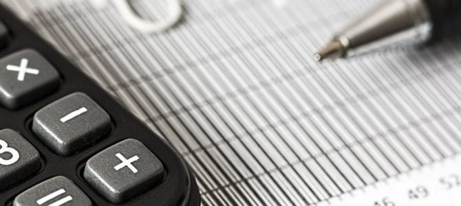 Simples Nacional tem direito a receber valores pagos indevidamente