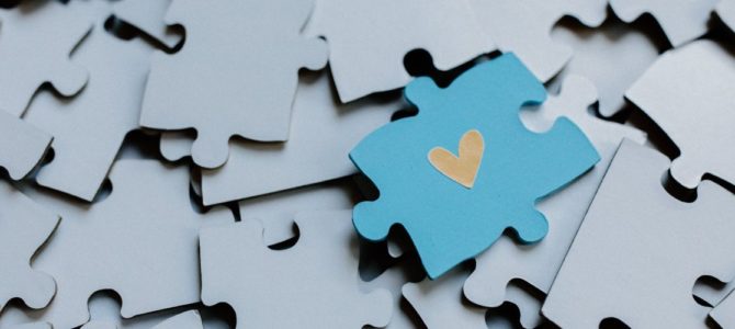 Crianças autistas têm direito a tratamento multidisciplinar custeado pelos planos de saúde Crianças autistas têm direito a tratamento multidisciplinar custeado pelos planos de saúde
