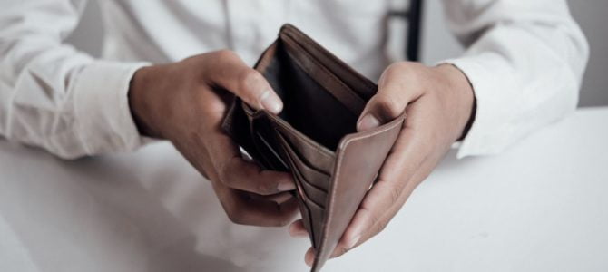 Lei do Superendividamento: Guia ATUALIZADO