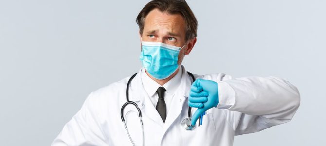 Médico, sabia que seu patrimônio está em risco? Médico, sabia que seu patrimônio está em risco?