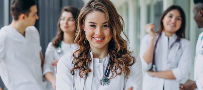 Auxílio Moradia para Médico Residente: Como Receber? Auxílio Moradia para Médico Residente: Como Receber?