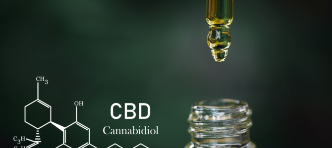 Canabidiol: Para o que Serve, Efeitos, Autorização Canabidiol: Para o que Serve, Efeitos, Autorização