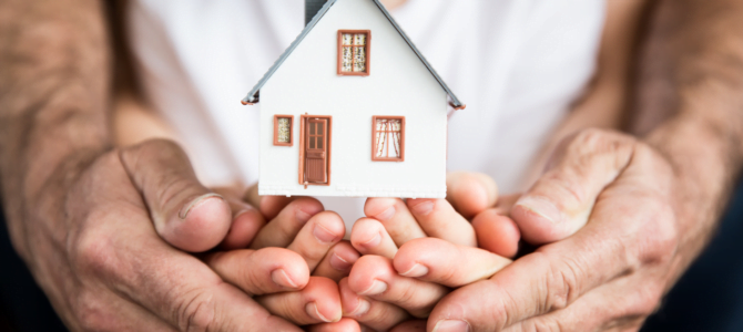 Como Reduzir a Taxa Tributária de Herança e Doação: Holding Patrimonial