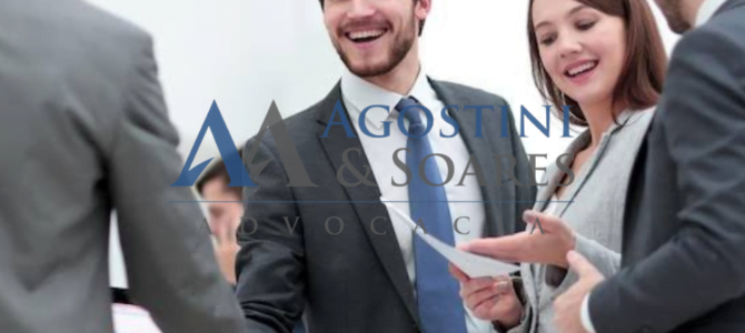 Escritório de Advocacia para Recuperação Judicial Escritório de Advocacia para Recuperação Judicial