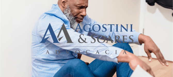 Alienação Fiduciária Rural: o que é e como Funciona?