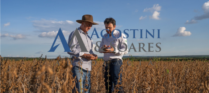 Suspensão das Dívidas Agrícolas – Advogado ESPECIALISTA Suspensão das Dívidas Agrícolas – Advogado ESPECIALISTA