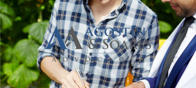 Sucesso na Recuperação Judicial para Produtores de Soja!