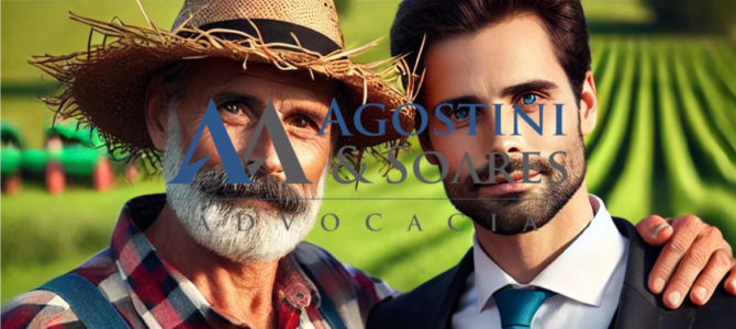 Advogado em Cuiabá Produtor Rural – Dívidas Liquidadas!