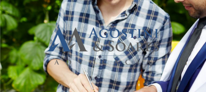 Advogado em Goiânia para Dívidas Rurais e Empresariais Advogado em Goiânia para Dívidas Rurais e Empresariais