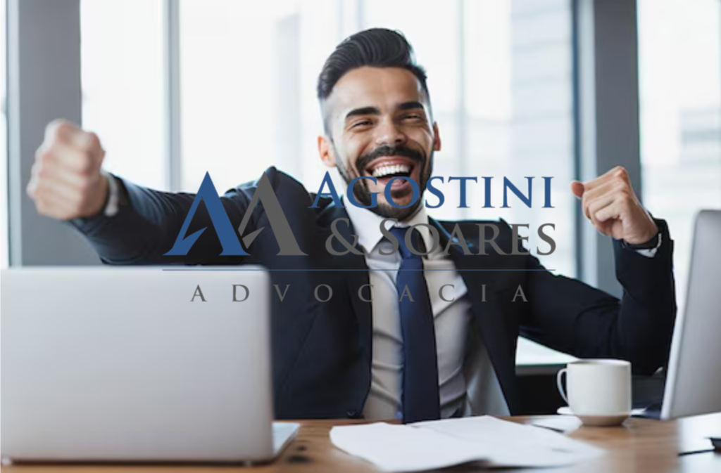 Advogado para quitar dívidas milionárias