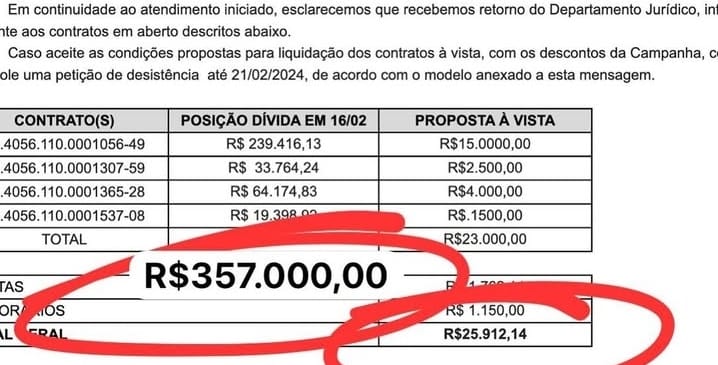 Advogado para Pecuaristas