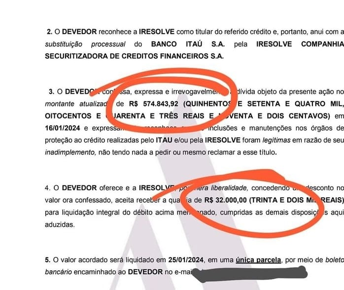 gripe aviária