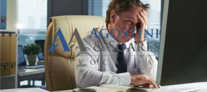 Como Negociar Dívidas Empresariais Milionárias? Sucesso! Como Negociar Dívidas Empresariais Milionárias? Sucesso!
