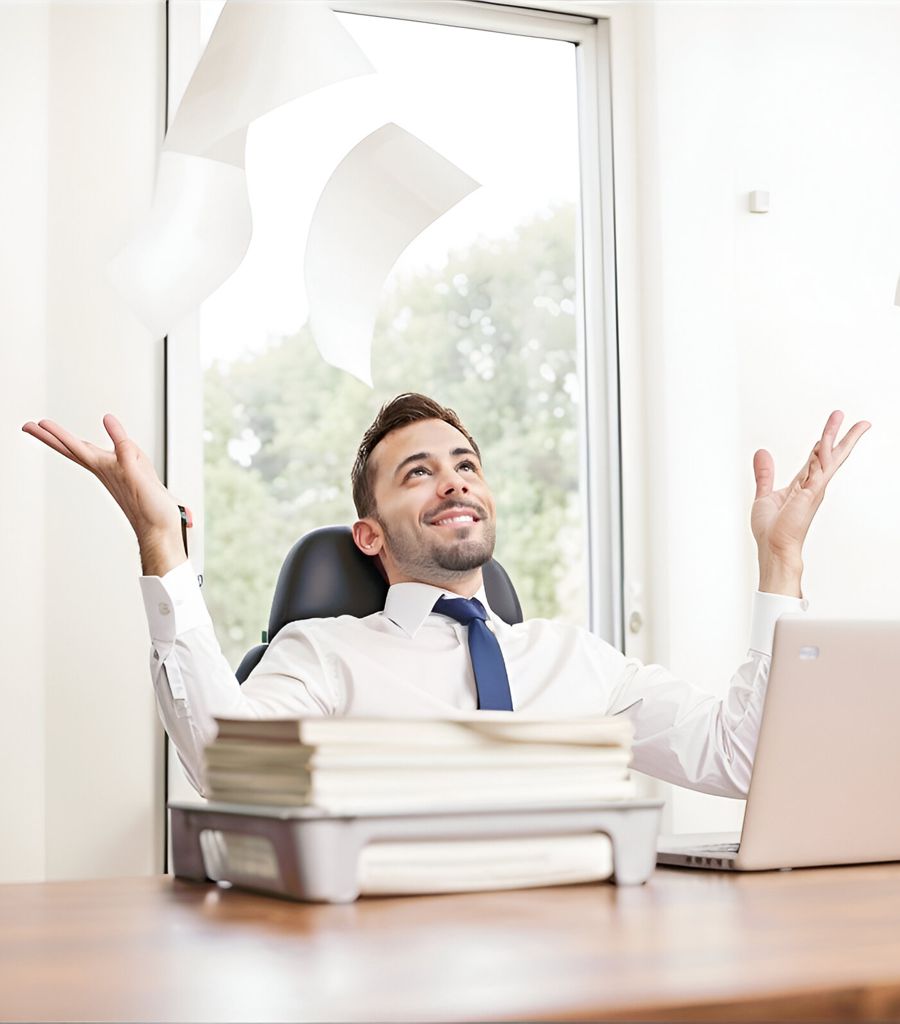 Recuperação Judicial de Empresa