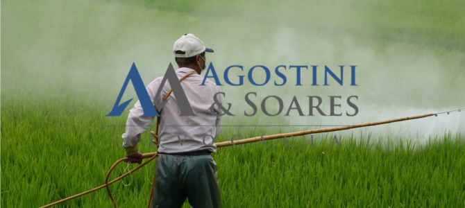 Advogado Especialista em Multa Ambiental – Seu Caso Resolvido! Advogado Especialista em Multa Ambiental – Seu Caso Resolvido!