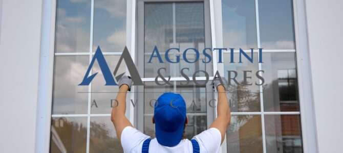 Adicional de Insalubridade, cálculo e quem tem direito! Guia 2025