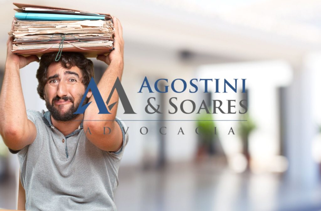 Como GANHAR um Processo Trabalhista
