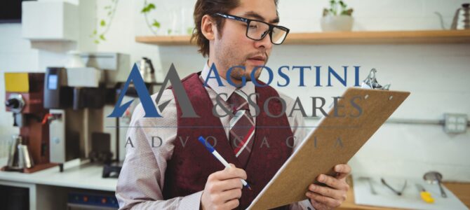 Multa de 40% do FGTS: Recorra na Justiça se a Empresa não Pagar!