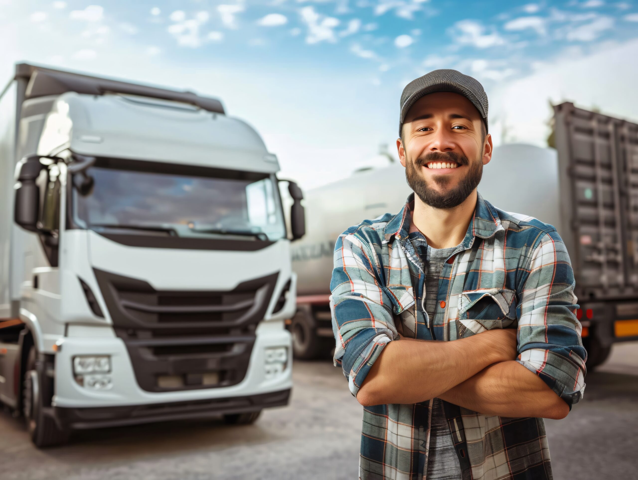O que é Recuperação Judicial e como Funciona para Transportadoras