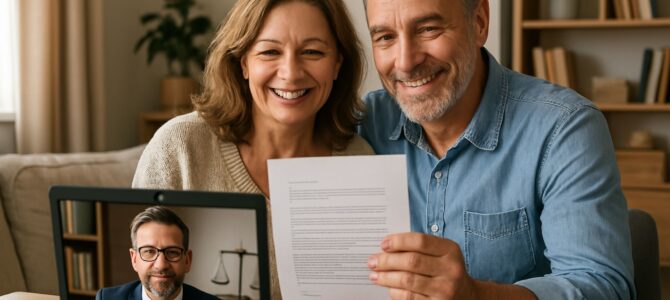 Redução de Juros Bancários: A Estratégia para Sair das Dívidas