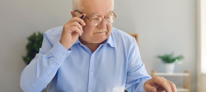 Planejamento Sucessório: Redução de Impostos e um Futuro Tranquilo Planejamento Sucessório: Redução de Impostos e um Futuro Tranquilo