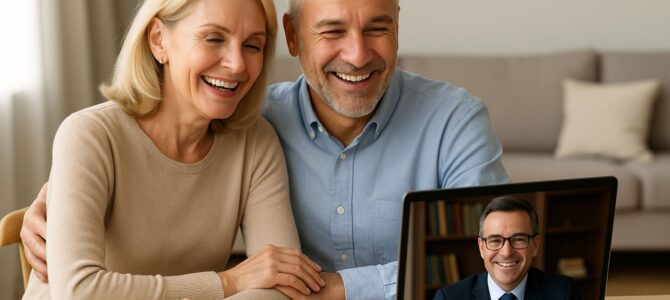 Blindagem Patrimonial: o que é, benefícios, como funciona… Blindagem Patrimonial: o que é, benefícios, como funciona…