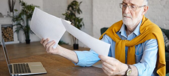 O que é Ação Revisional e Como Ela Reduz os Juros Abusivos?