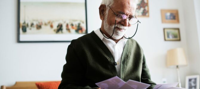 Como Baixar o Valor das Parcelas Abusivas? Revisão de Contrato Online Como Baixar o Valor das Parcelas Abusivas? Revisão de Contrato Online