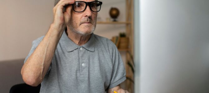 Calculadora Para Simular Financiamento – Cálculo de Juros Calculadora Para Simular Financiamento – Cálculo de Juros