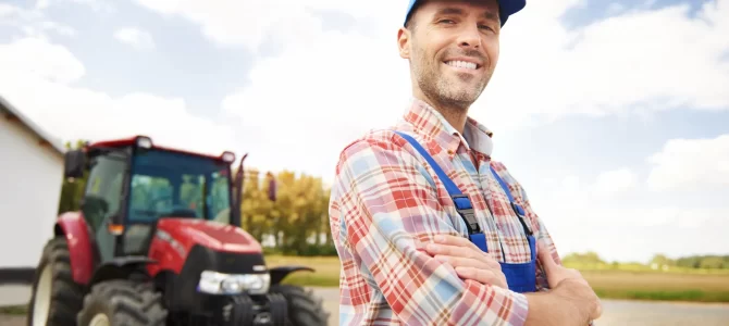 Crédito Rural Aprovado Mesmo com Dívidas? Entenda Como Funciona Crédito Rural Aprovado Mesmo com Dívidas? Entenda Como Funciona