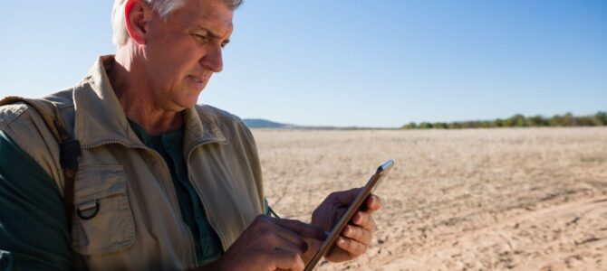 Alongamento da Dívida Rural – Laudos de Perdas e CAPAG Alongamento da Dívida Rural – Laudos de Perdas e CAPAG