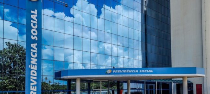 BPC/LOAS: Valor em 2025, quem tem direito, como dar entrada BPC/LOAS: Valor em 2025, quem tem direito, como dar entrada