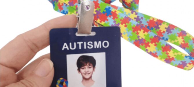 Qual é o Benefício do INSS para autistas? Conheça o BPC! Qual é o Benefício do INSS para autistas? Conheça o BPC!