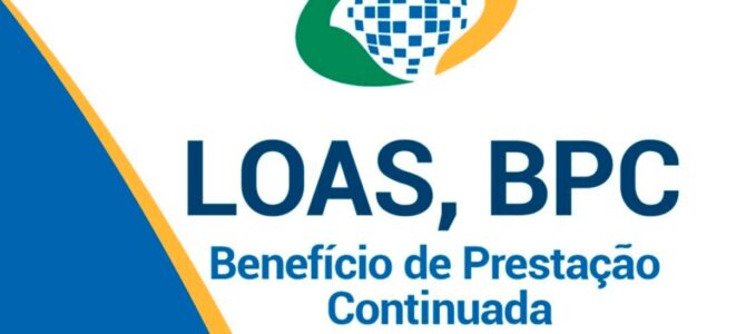 Lei Orgânica de Assistência Social (LOAS): quem tem direito, documentos necessários