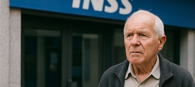 LOAS para deficientes: veja como dar entrada, laudos necessários, saiba mais! LOAS para deficientes: veja como dar entrada, laudos necessários, saiba mais!