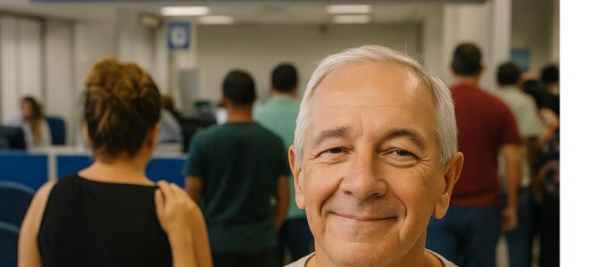 Como Conseguir o LOAS: Tire suas dúvidas! Advogado para BPC/LOAS